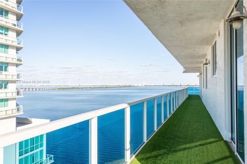 apt-1003-700 Ne 25th St, Miami, FL, 33137-5407 | Card Image