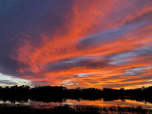 161 Riley Lake Dr, HAWTHORNE, FL, 32640-6307 | Card Image