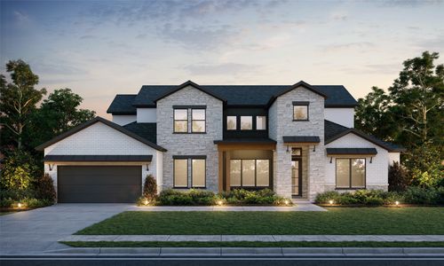 1804 High Plains Trl, Bartonville, TX, 76226-4786 | Card Image