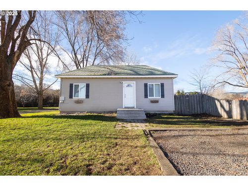 512 20th St, La Grande, OR, 97850-3408 | Card Image