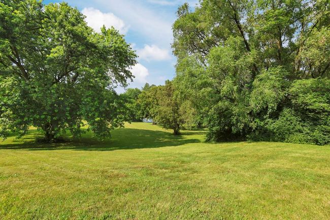 4557 State Route 159, Home with 3 bedrooms, 3 bathrooms and null parking in Chillicothe OH | Image 40