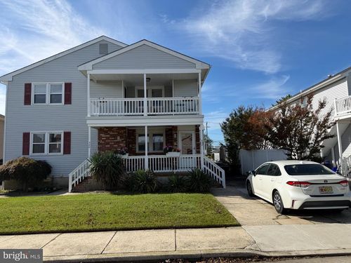 22-320-22 Waldon Dr, VENTNOR CITY, NJ, 08406-1631 | Card Image
