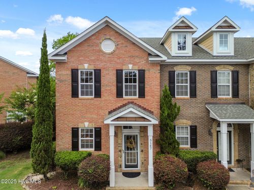 5147 Exton Park Loop, Castle Hayne, NC, 28429-7401 | Card Image
