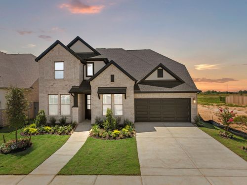 26823 Jovial Fields St, Hockley, TX, 77447 | Card Image