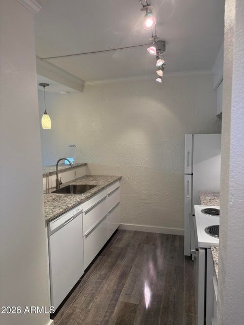 w112-3314 N 68th St, Scottsdale, AZ, 85251-6207 | Card Image