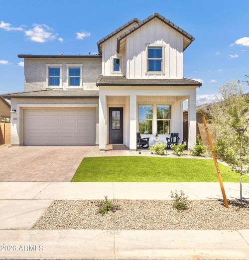 26080 S 229th Pl, Queen Creek, AZ, 85142-2397 | Card Image