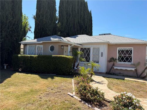 16828 Margate St, Encino, CA, 91436-1016 | Card Image