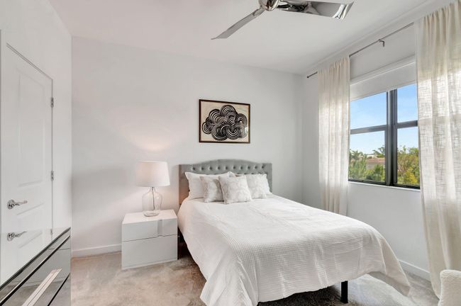 4343 Arcturus Ln, Condo with 3 bedrooms, 3 bathrooms and null parking in Lake Worth FL | Image 41