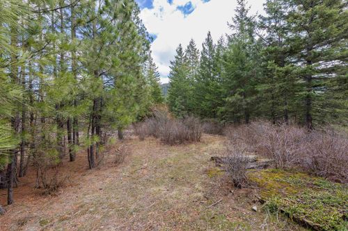 31xxx N South Jackson Rd, Elk, WA, 99009 | Card Image