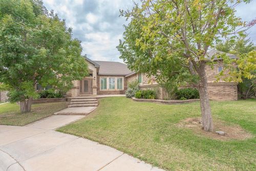 1-4313 Coronado, Midland, TX, 79707 | Card Image