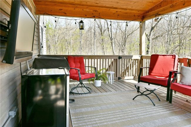 290 Shady Glen Dr, House other with 3 bedrooms, 2 bathrooms and null parking in Coraopolis PA | Image 43
