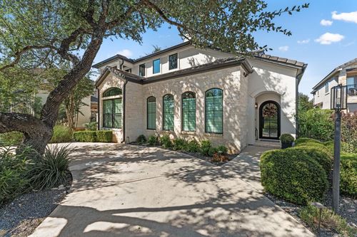 8 Hightrail Way, The Hills, TX, 78738-1548 | Card Image