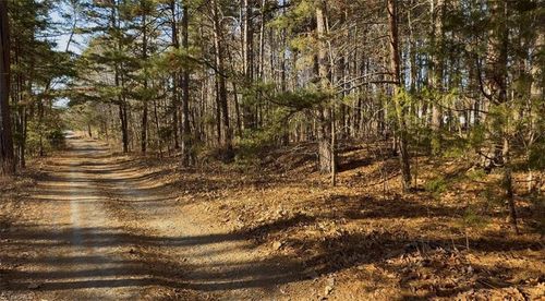 0 First Park Ave, Randleman, NC, 27317 | Card Image