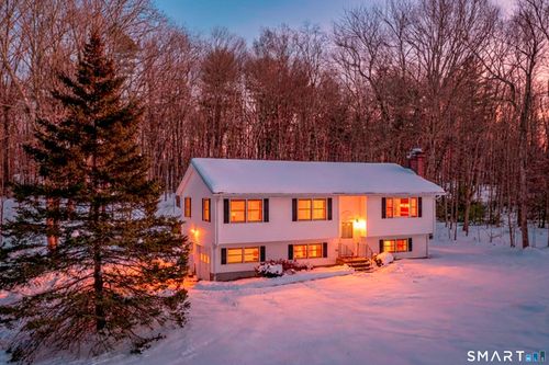 720 Bolton Rd, Vernon, CT, 06066-6004 | Card Image