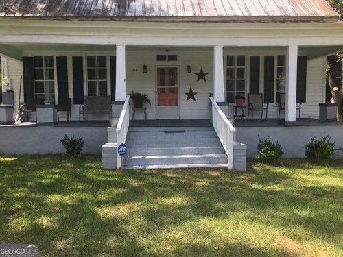 214 Zeta St, Tennille, GA, 31089-1349 | Card Image