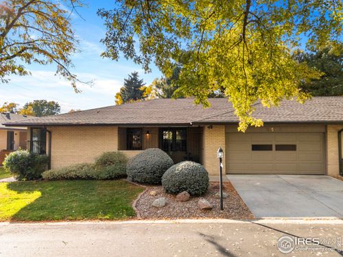 8516 W 10th Ave, Lakewood, CO, 80215-4803 | Card Image