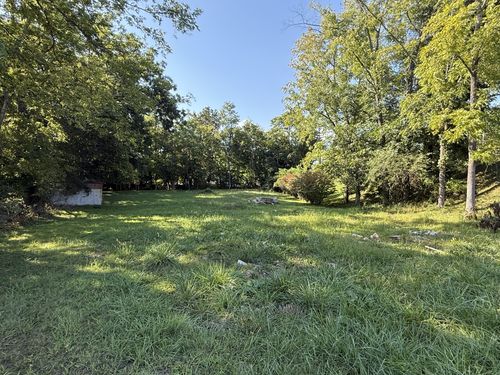 400 S Ramsey St, Manchester, TN, 37355-1737 | Card Image