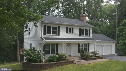13594 Skyview Ter W, MOUNT AIRY, MD, 21771-7745 | Card Image