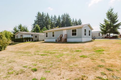 trlr-26-512 Sw Berry Lake Rd, Port Orchard, WA, 98367-9358 | Card Image