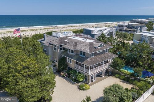 d-129-D Long Beach Blvd, LONG BEACH TOWNSHIP, NJ, 08008-6134 | Card Image