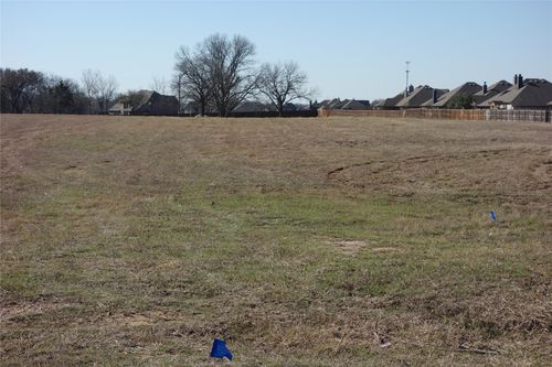 Lot 16 Moura Court, Joshua, TX, 76058 | Card Image