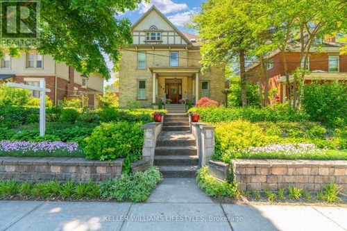 169 Ridout St S, London, ON, N6C3X7 | Card Image