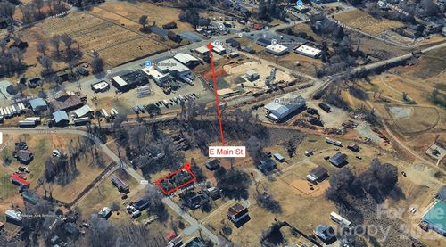 5 Carrigan And Deal Ln, Taylorsville, NC, 28681-4256 | Card Image