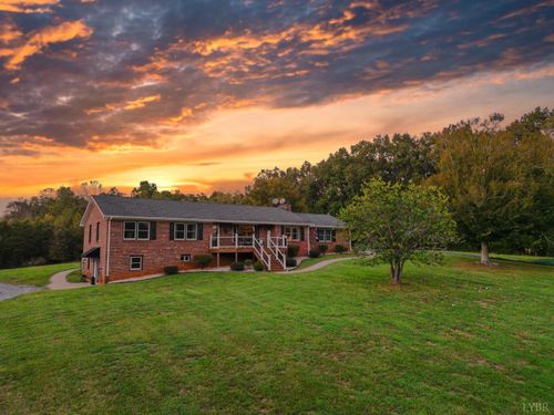2287 Johnson Creek Rd, Evington, VA, 24550-4132 | Card Image