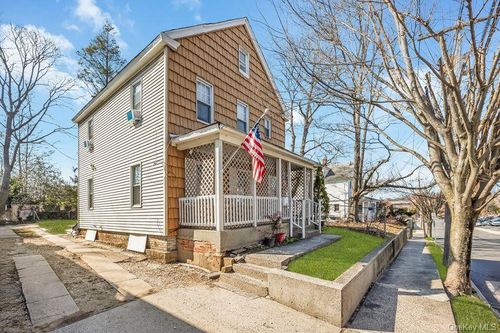 16 Mackey Ave, Port Washington, NY, 11050-3626 | Card Image