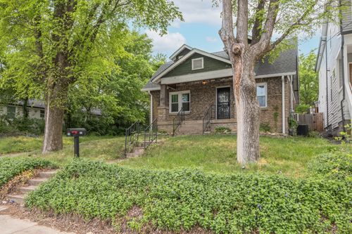 913 31st Ave N, Nashville, TN, 37209 | Card Image