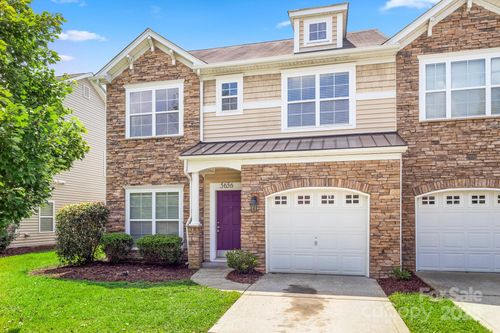 64-5656 Tipperlinn Way, Charlotte, NC, 28278-6669 | Card Image