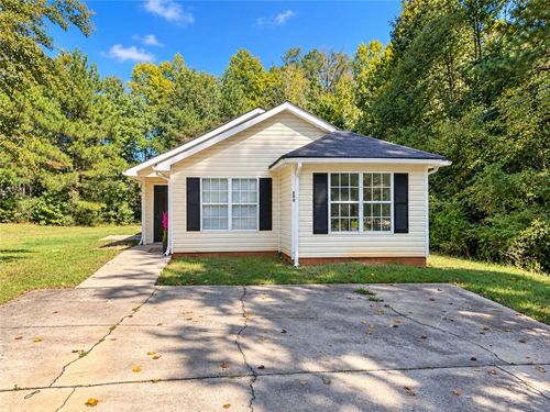 200 Pine Ridge Dr, Carrollton, GA, 30117-5270 | Card Image