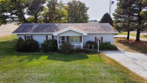 1103 E Bethel Rd, Attica, IN, 47918-8264 | Card Image