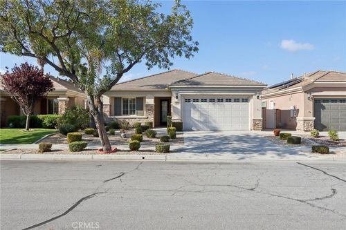 1641 Via Borrego, Hemet, CA, 92545 | Card Image