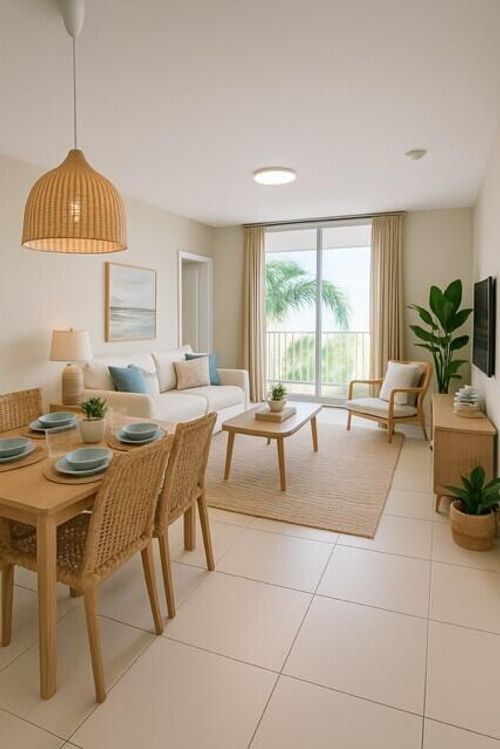 unit-404-625 Casa Loma Blvd, Boynton Beach, FL, 33435-4152 | Card Image
