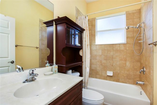 2525 Jasmine Way, House other with 3 bedrooms, 2 bathrooms and null parking in NORTH PORT FL | Image 10