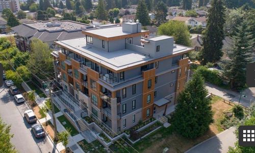 2236 Welcher Ave, Port Coquitlam, BC, V3C0T3 | Card Image