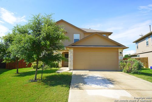 12316 Erstein Vly, Selma, TX, 78154-3735 | Card Image