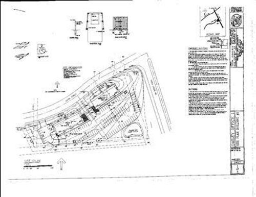 220-1096 Duval St, Lexington, KY, 40515-6219 | Card Image