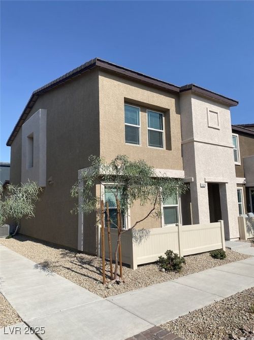 1916 Cabeletta Vista Street, Henderson, NV, 89044 | Card Image
