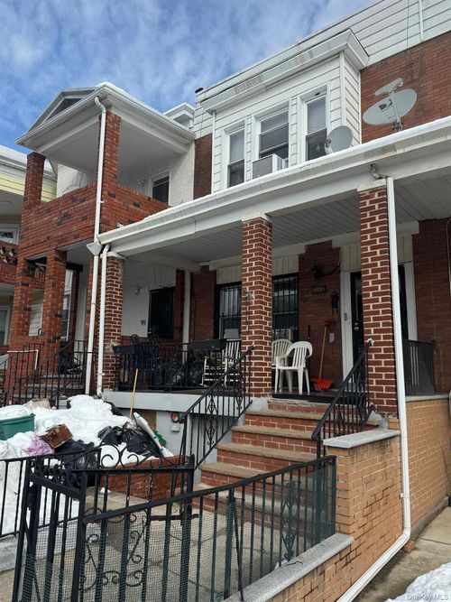 1753 74th St, Brooklyn, NY, 11204-5616 | Card Image