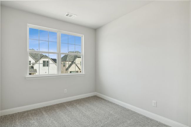 3113 Lucia Way, House other with 3 bedrooms, 3 bathrooms and null parking in Princeton TX | Image 21