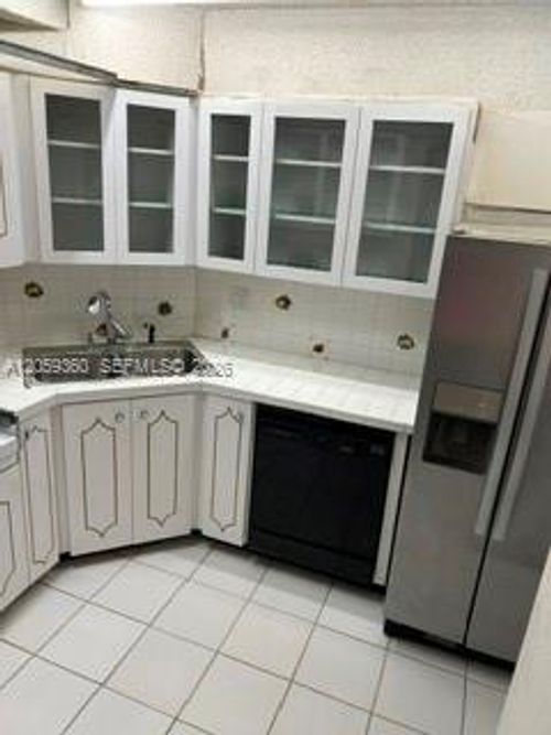 804-3301 Spanish Moss Ter, Lauderhill, FL, 33319 | Card Image
