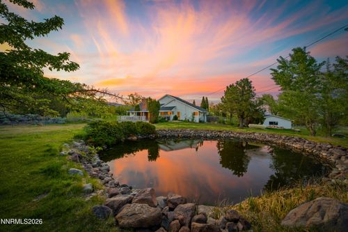 3356 Quilici Rd, Reno, NV, 89511-9534 | Card Image