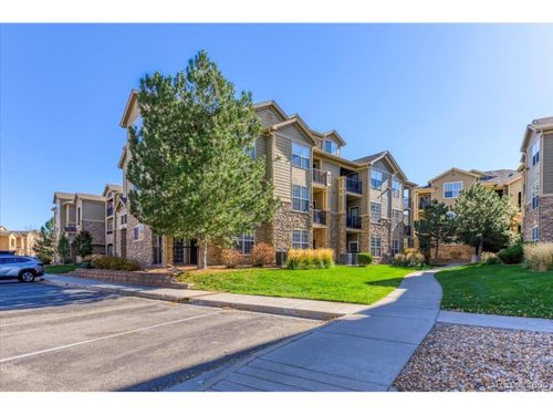 107-17442 Nature Walk Trl, Parker, CO, 80134-5263 | Card Image