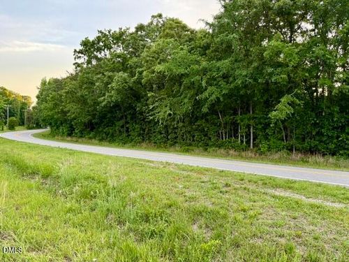 Tbd Nc Highway 119 N, Semora, NC, 27343 | Card Image