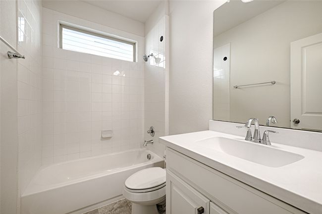 6412 Palo Alto St, House other with 4 bedrooms, 3 bathrooms and null parking in McKinney TX | Image 34