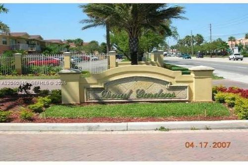 1c-4450 Nw 79th Ave, Doral, FL, 33166-6309 | Card Image