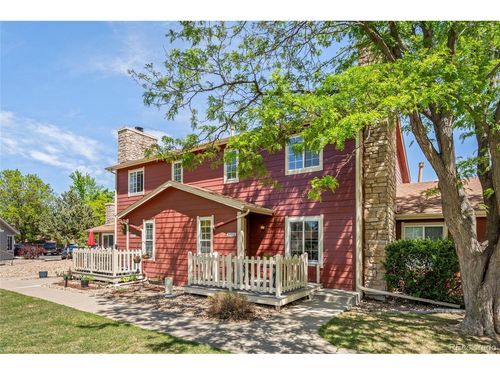 b-8417 Everett Way, Arvada, CO, 80005-2344 | Card Image