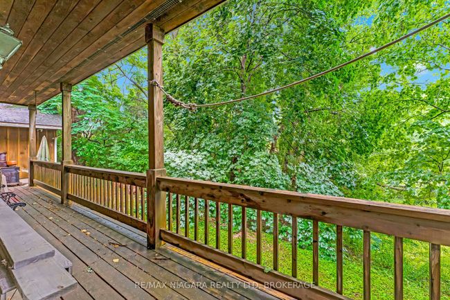 8 4 Mile Creek Rd, House other with 4 bedrooms, 3 bathrooms and 6 parking in Niagara On The Lake ON | Image 33